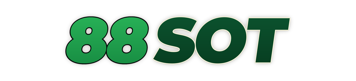 88sot
